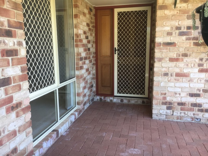 72 Bauhinia Drive, Kawungan QLD 4655