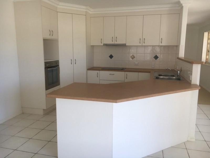 72 Bauhinia Drive, Kawungan QLD 4655