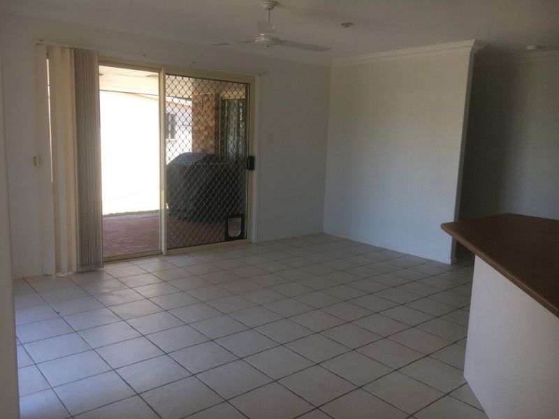 72 Bauhinia Drive, Kawungan QLD 4655