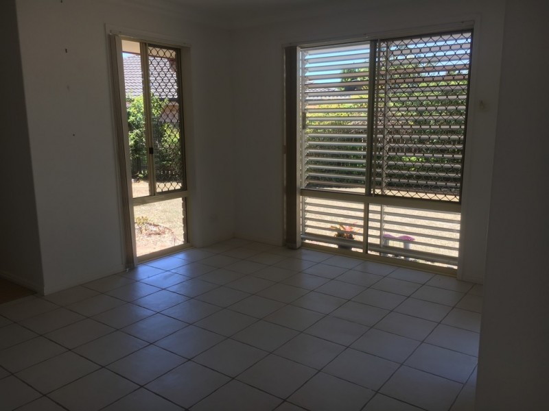 72 Bauhinia Drive, Kawungan QLD 4655