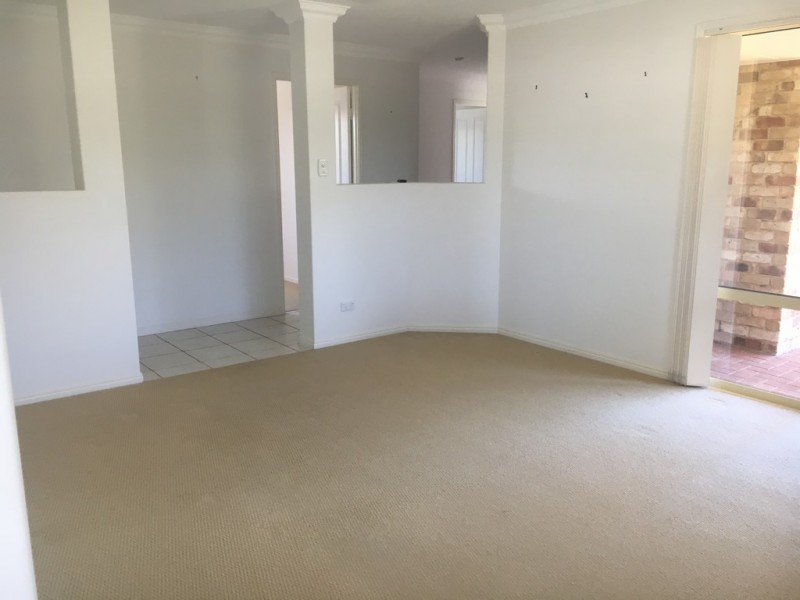 72 Bauhinia Drive, Kawungan QLD 4655