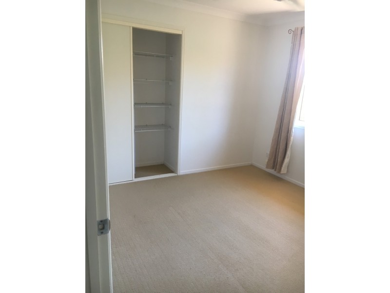 72 Bauhinia Drive, Kawungan QLD 4655