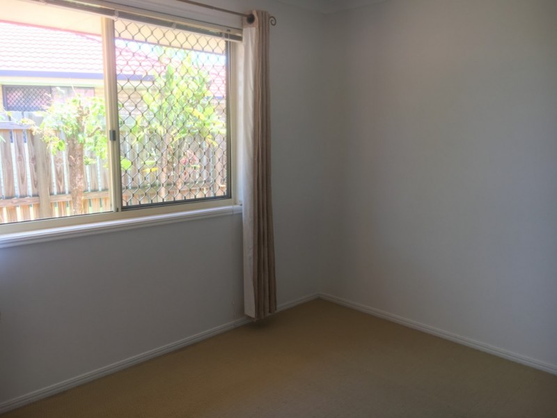 72 Bauhinia Drive, Kawungan QLD 4655