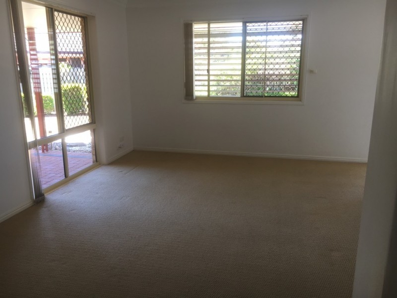 72 Bauhinia Drive, Kawungan QLD 4655