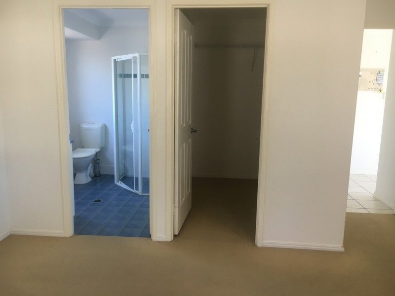 72 Bauhinia Drive, Kawungan QLD 4655