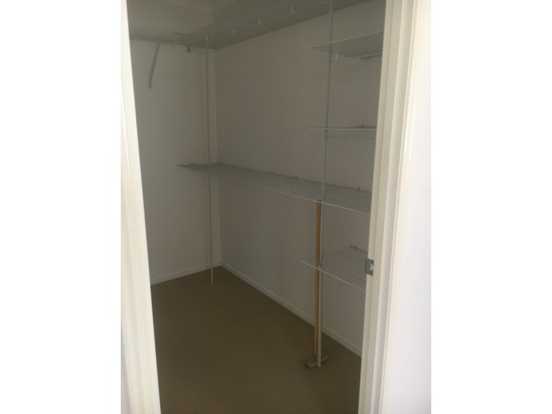 72 Bauhinia Drive, Kawungan QLD 4655