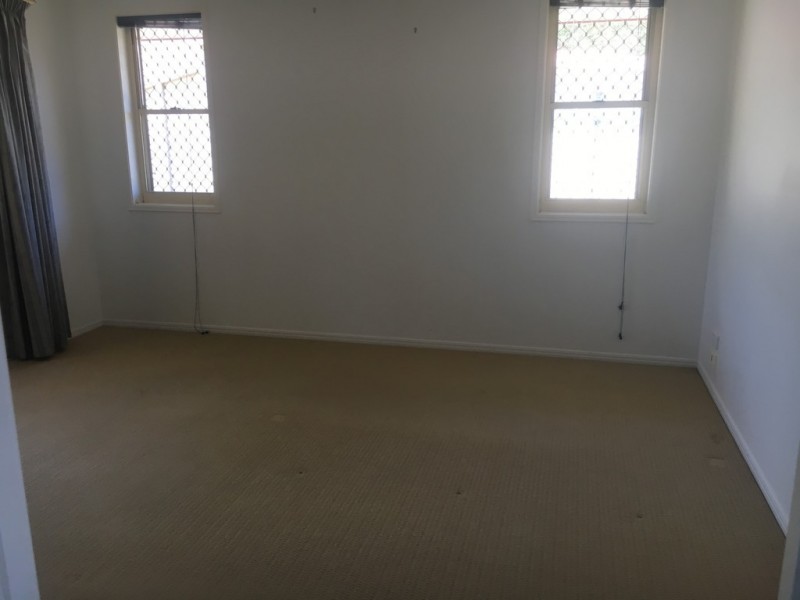 72 Bauhinia Drive, Kawungan QLD 4655