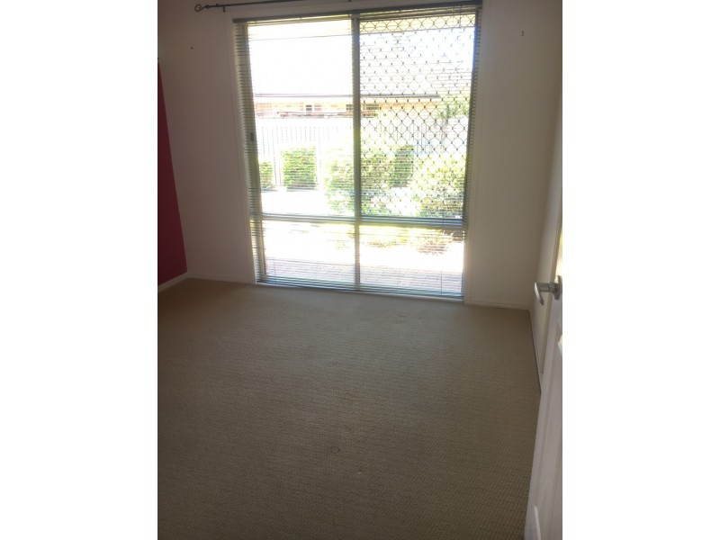 72 Bauhinia Drive, Kawungan QLD 4655