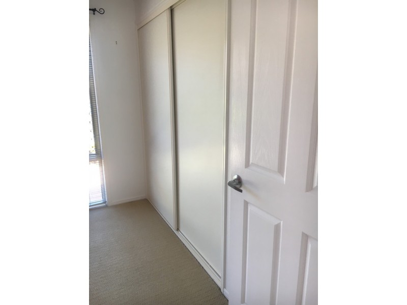 72 Bauhinia Drive, Kawungan QLD 4655