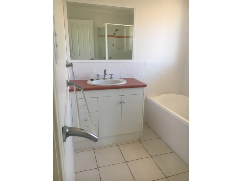 72 Bauhinia Drive, Kawungan QLD 4655