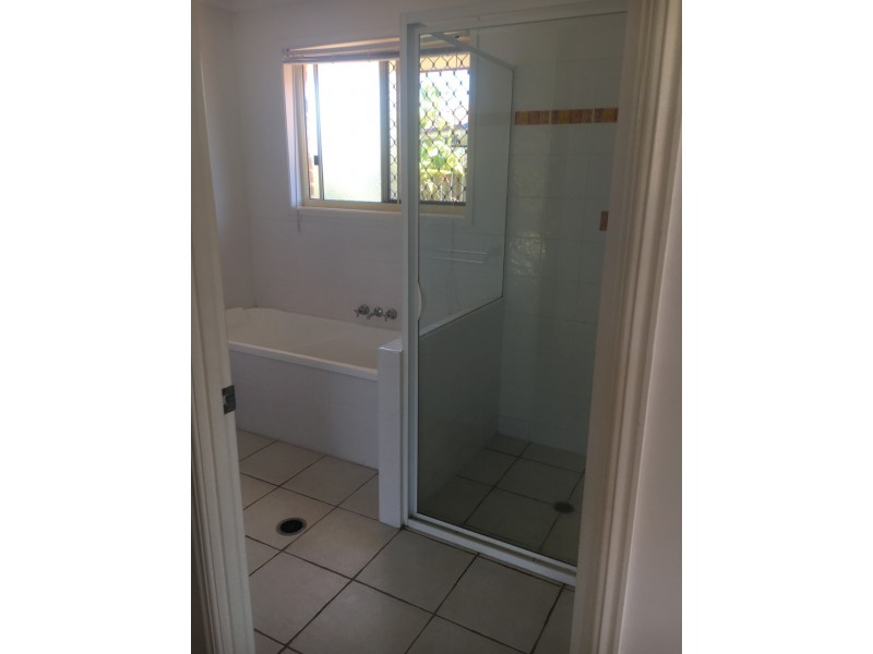 72 Bauhinia Drive, Kawungan QLD 4655