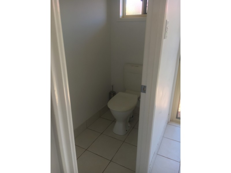 72 Bauhinia Drive, Kawungan QLD 4655