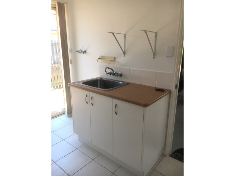 72 Bauhinia Drive, Kawungan QLD 4655