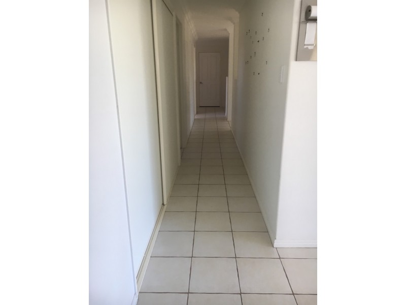 72 Bauhinia Drive, Kawungan QLD 4655