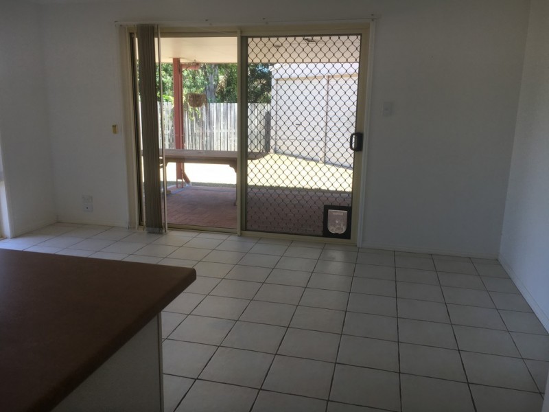 72 Bauhinia Drive, Kawungan QLD 4655