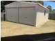72 Bauhinia Drive, Kawungan QLD 4655