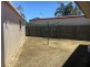 72 Bauhinia Drive, Kawungan QLD 4655
