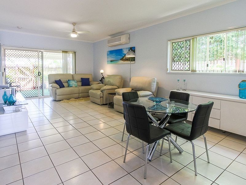 7/34 Elizabeth Street, Urangan QLD 4655