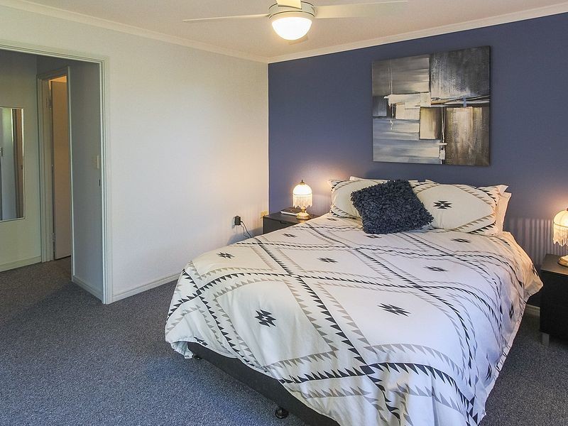 7/34 Elizabeth Street, Urangan QLD 4655