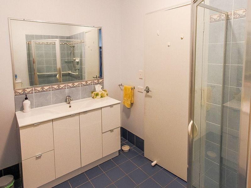 7/34 Elizabeth Street, Urangan QLD 4655