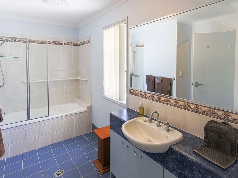 7/34 Elizabeth Street, Urangan QLD 4655