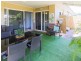 7/34 Elizabeth Street, Urangan QLD 4655