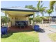 7/34 Elizabeth Street, Urangan QLD 4655