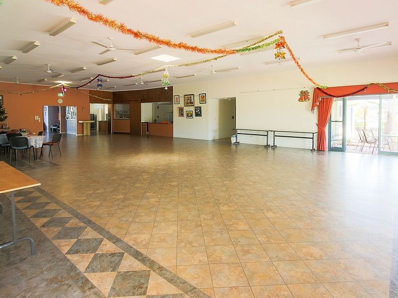 7/34 Elizabeth Street, Urangan QLD 4655