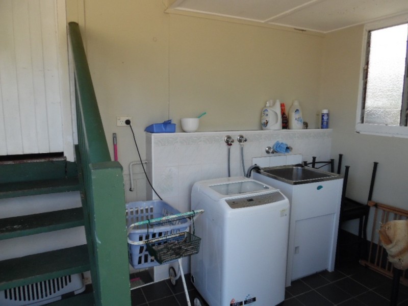 49 King Street, Urangan QLD 4655