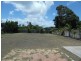 49 King Street, Urangan QLD 4655