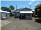 49 King Street, Urangan QLD 4655