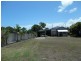49 King Street, Urangan QLD 4655