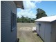 49 King Street, Urangan QLD 4655