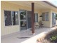 14 Kehlet Street, Point Vernon QLD 4655