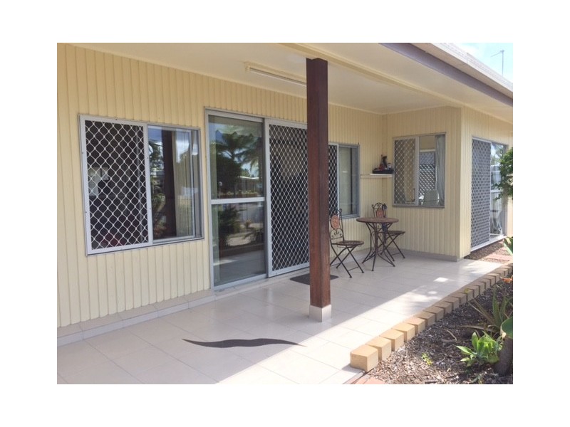 14 Kehlet Street, Point Vernon QLD 4655