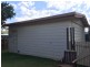 14 Kehlet Street, Point Vernon QLD 4655