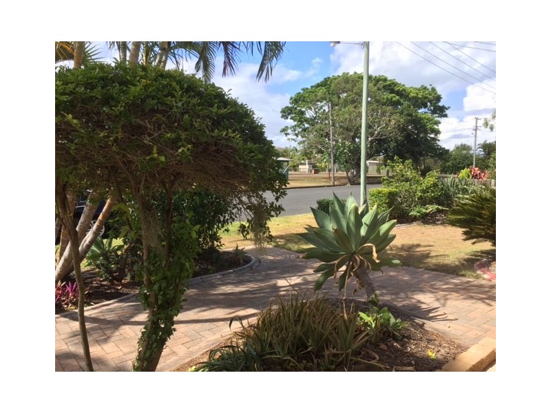 14 Kehlet Street, Point Vernon QLD 4655