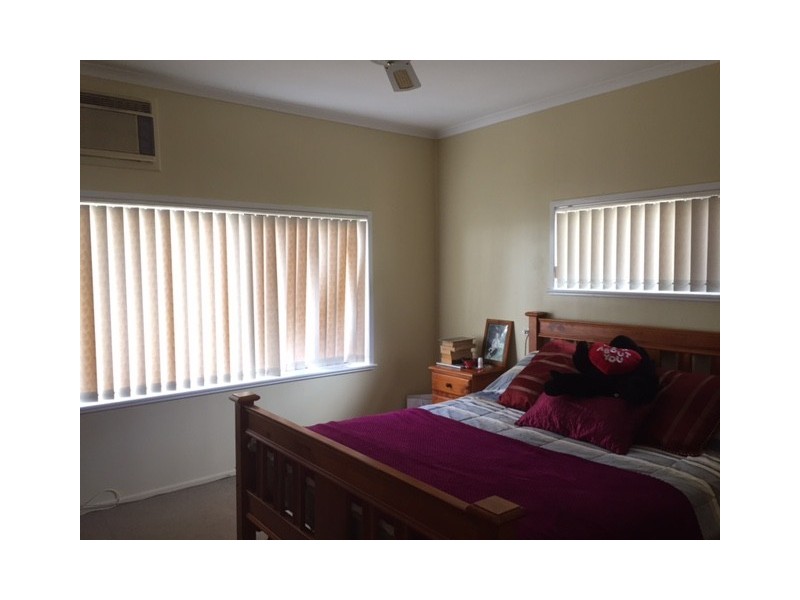 14 Kehlet Street, Point Vernon QLD 4655