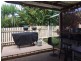14 Kehlet Street, Point Vernon QLD 4655