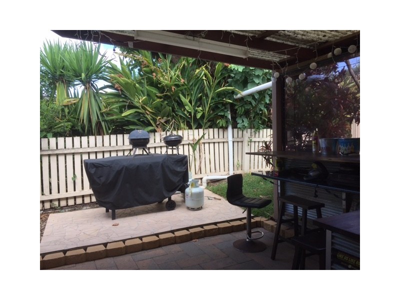 14 Kehlet Street, Point Vernon QLD 4655