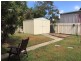 14 Kehlet Street, Point Vernon QLD 4655