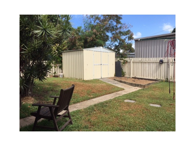 14 Kehlet Street, Point Vernon QLD 4655