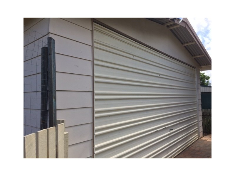 14 Kehlet Street, Point Vernon QLD 4655