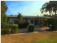 14 Kehlet Street, Point Vernon QLD 4655