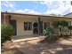 14 Kehlet Street, Point Vernon QLD 4655