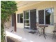 14 Kehlet Street, Point Vernon QLD 4655
