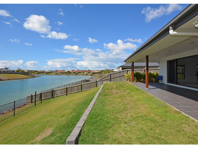 43 Endeavour Way, Eli Waters QLD 4655