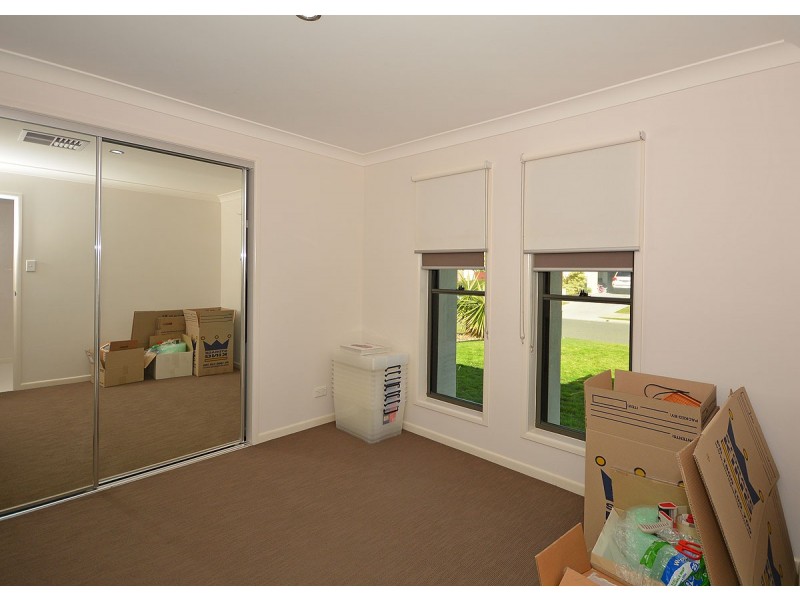 43 Endeavour Way, Eli Waters QLD 4655