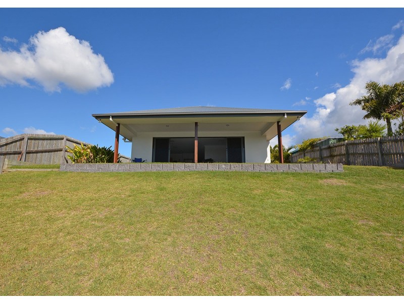 43 Endeavour Way, Eli Waters QLD 4655