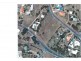 12 Straits Outlook, Craignish QLD 4655